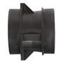 Delphi Mass Air Flow Sensor AF10184 for 2001-2010 Hyundai/Kia 2.7L 2.5L (Santa Fe, Sonata, Tiburon, Tucson)