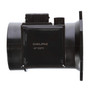 Delphi Mass Air Flow Sensor AF10211 for 1990-1996 INFINITI/Nissan 3.0L (J30, 300ZX)