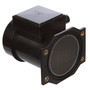 Delphi Mass Air Flow Sensor AF10211 for 1990-1996 INFINITI/Nissan 3.0L (J30, 300ZX)