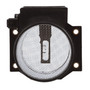 Delphi Mass Air Flow Sensor AF10211 for 1990-1996 INFINITI/Nissan 3.0L (J30, 300ZX)