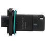 Delphi Mass Air Flow Sensor AF10420 for 2012-2021 BMW/Mini 2.0L 1.5L (228i, 228i xDrive, 320i, 320i xDrive)