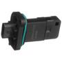 Delphi Mass Air Flow Sensor AF10420 for 2012-2021 BMW/Mini 2.0L 1.5L (228i, 228i xDrive, 320i, 320i xDrive)