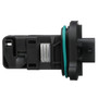 Delphi Mass Air Flow Sensor AF10420 for 2012-2021 BMW/Mini 2.0L 1.5L (228i, 228i xDrive, 320i, 320i xDrive)
