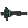 Delphi Mass Air Flow Sensor AF10420 for 2012-2021 BMW/Mini 2.0L 1.5L (228i, 228i xDrive, 320i, 320i xDrive)