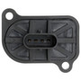 Delphi Mass Air Flow Sensor AF10420 for 2012-2021 BMW/Mini 2.0L 1.5L (228i, 228i xDrive, 320i, 320i xDrive)