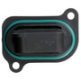 Delphi Mass Air Flow Sensor AF10420 for 2012-2021 BMW/Mini 2.0L 1.5L (228i, 228i xDrive, 320i, 320i xDrive)