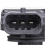 Delphi Mass Air Flow Sensor AF10151 for 2003-2011 Saab 2.0L (9-3, 9-3X)