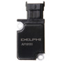 Delphi Mass Air Flow Sensor AF10151 for 2003-2011 Saab 2.0L (9-3, 9-3X)