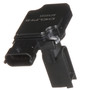 Delphi Mass Air Flow Sensor AF10151 for 2003-2011 Saab 2.0L (9-3, 9-3X)