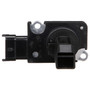 Delphi Mass Air Flow Sensor AF10151 for 2003-2011 Saab 2.0L (9-3, 9-3X)
