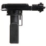Delphi Mass Air Flow Sensor AF10151 for 2003-2011 Saab 2.0L (9-3, 9-3X)