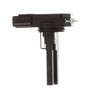 Delphi Mass Air Flow Sensor AF10345 for 2008-2021 Subaru 2.0L 2.5L (Crosstrek, Forester, Impreza, Legacy)