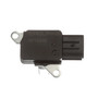 Delphi Mass Air Flow Sensor AF10345 for 2008-2021 Subaru 2.0L 2.5L (Crosstrek, Forester, Impreza, Legacy)