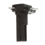 Delphi Mass Air Flow Sensor AF10345 for 2008-2021 Subaru 2.0L 2.5L (Crosstrek, Forester, Impreza, Legacy)