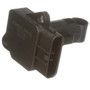 Delphi Mass Air Flow Sensor AF10135 for 1998-2019 Jaguar/Land Rover/Lexus 4.0L 3.0L (S-Type, Vanden Plas, X-Type, XF)