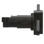 Delphi Mass Air Flow Sensor AF10135 for 1998-2019 Jaguar/Land Rover/Lexus 4.0L 3.0L (S-Type, Vanden Plas, X-Type, XF)