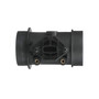 Delphi Mass Air Flow Sensor AF10542 for 1997-1999 Saab 2.0L 2.3L (9-3, 900)