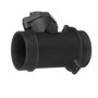 Delphi Mass Air Flow Sensor AF10542 for 1997-1999 Saab 2.0L 2.3L (9-3, 900)