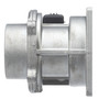 Delphi Mass Air Flow Sensor AF10321 for 1996-1997 Nissan 2.4L (Altima)