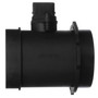 Delphi Mass Air Flow Sensor AF10523 for 2002-2003 BMW 4.4L (745i, 745Li)