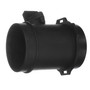 Delphi Mass Air Flow Sensor AF10523 for 2002-2003 BMW 4.4L (745i, 745Li)