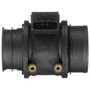 Delphi Mass Air Flow Sensor AF10487 for 1994-1998 Ford/Kia/Mazda 1.8L 1.6L (Escort, Sephia, Miata, MPV)