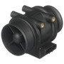 Delphi Mass Air Flow Sensor AF10487 for 1994-1998 Ford/Kia/Mazda 1.8L 1.6L (Escort, Sephia, Miata, MPV)