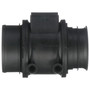 Delphi Mass Air Flow Sensor AF10487 for 1994-1998 Ford/Kia/Mazda 1.8L 1.6L (Escort, Sephia, Miata, MPV)