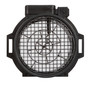 Delphi Mass Air Flow Sensor AF10185 for 1999-2006 BMW/Hyundai/Suzuki 2.5L 2.8L (323Ci, 323i, 325Ci, 325i)