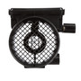 Delphi Mass Air Flow Sensor AF10212 for 1999-2005 Chevrolet/Mazda/Suzuki 2.0L 1.6L (Tracker, Miata, Protege, Protege5)