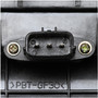 Delphi Mass Air Flow Sensor AF10212 for 1999-2005 Chevrolet/Mazda/Suzuki 2.0L 1.6L (Tracker, Miata, Protege, Protege5)