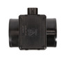 Delphi Mass Air Flow Sensor AF10212 for 1999-2005 Chevrolet/Mazda/Suzuki 2.0L 1.6L (Tracker, Miata, Protege, Protege5)