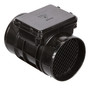 Delphi Mass Air Flow Sensor AF10212 for 1999-2005 Chevrolet/Mazda/Suzuki 2.0L 1.6L (Tracker, Miata, Protege, Protege5)