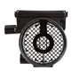 Delphi Mass Air Flow Sensor AF10212 for 1999-2005 Chevrolet/Mazda/Suzuki 2.0L 1.6L (Tracker, Miata, Protege, Protege5)