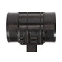 Delphi Mass Air Flow Sensor AF10212 for 1999-2005 Chevrolet/Mazda/Suzuki 2.0L 1.6L (Tracker, Miata, Protege, Protege5)