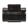 Delphi Mass Air Flow Sensor AF10212 for 1999-2005 Chevrolet/Mazda/Suzuki 2.0L 1.6L (Tracker, Miata, Protege, Protege5)