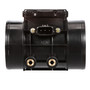 Delphi Mass Air Flow Sensor AF10212 for 1999-2005 Chevrolet/Mazda/Suzuki 2.0L 1.6L (Tracker, Miata, Protege, Protege5)