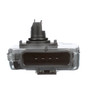 Delphi Mass Air Flow Sensor AF10243 for 1996-1997 Ford/Mazda 2.0L (Probe, 626, MX-6)