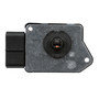 Delphi Mass Air Flow Sensor AF10243 for 1996-1997 Ford/Mazda 2.0L (Probe, 626, MX-6)