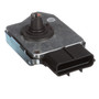 Delphi Mass Air Flow Sensor AF10243 for 1996-1997 Ford/Mazda 2.0L (Probe, 626, MX-6)