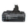 Delphi Mass Air Flow Sensor AF10243 for 1996-1997 Ford/Mazda 2.0L (Probe, 626, MX-6)