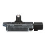 Delphi Mass Air Flow Sensor AF10243 for 1996-1997 Ford/Mazda 2.0L (Probe, 626, MX-6)
