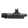 Delphi Mass Air Flow Sensor AF10243 for 1996-1997 Ford/Mazda 2.0L (Probe, 626, MX-6)