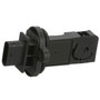 Delphi Mass Air Flow Sensor AF10421 for 2006-2015 BMW 4.8L 4.4L (550i, 550i GT, 550i GT xDrive, 550i xDrive)