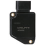 Delphi Mass Air Flow Sensor AF10152 for 1996-1997 INFINITI/Nissan 3.3L (QX4, Pathfinder)