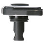 Delphi Mass Air Flow Sensor AF10152 for 1996-1997 INFINITI/Nissan 3.3L (QX4, Pathfinder)