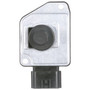 Delphi Mass Air Flow Sensor AF10152 for 1996-1997 INFINITI/Nissan 3.3L (QX4, Pathfinder)