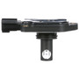 Delphi Mass Air Flow Sensor AF10152 for 1996-1997 INFINITI/Nissan 3.3L (QX4, Pathfinder)