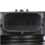 Delphi Mass Air Flow Sensor AF10347 for 2009-2025 Lexus/Pontiac/Scion 1.8L 2.5L (CT200h, ES300h, ES350, GS200t)