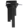 Delphi Mass Air Flow Sensor AF10347 for 2009-2025 Lexus/Pontiac/Scion 1.8L 2.5L (CT200h, ES300h, ES350, GS200t)